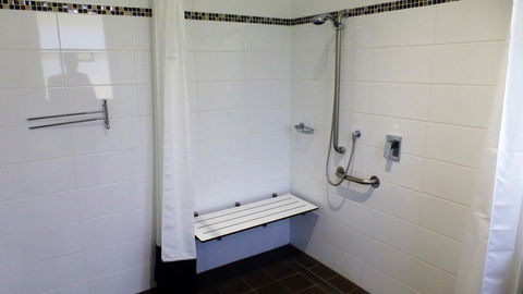 Bridgetown Valley Lodge - Accommodation Kalgoorlie 28