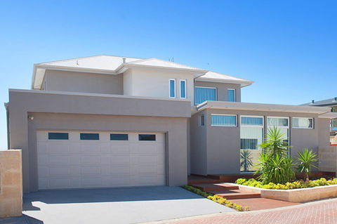 Oceans Edge - Busselton - Accommodation Kalgoorlie 12