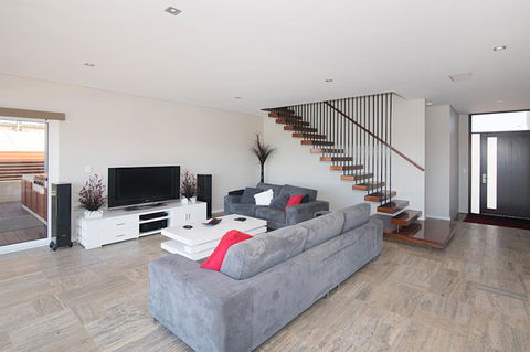Oceans Edge - Busselton - Accommodation Kalgoorlie 7