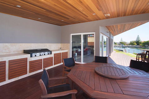 Oceans Edge - Busselton - Accommodation Kalgoorlie 3
