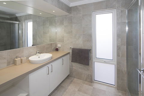 Oceans Edge - Busselton - Accommodation Kalgoorlie 4