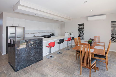Oceans Edge - Busselton - Accommodation Kalgoorlie 10