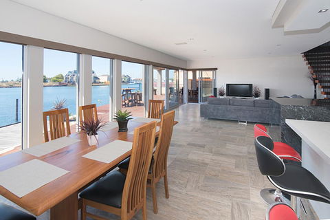Oceans Edge - Busselton - Accommodation Kalgoorlie 9