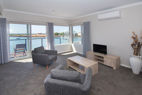 Oceans Edge - Busselton - Accommodation Kalgoorlie 6