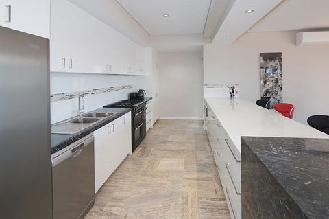 Oceans Edge - Busselton - Accommodation Kalgoorlie 11