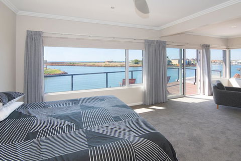 Oceans Edge - Busselton - Accommodation Kalgoorlie 5