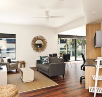 St Catherine's on Park - Accommodation Kalgoorlie