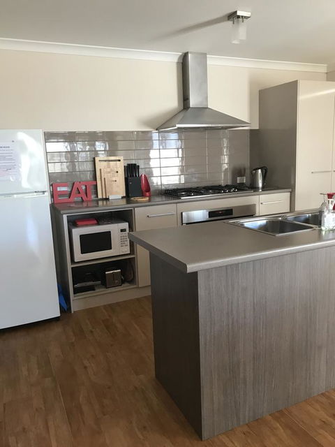 Portree On Sea - Kalbarri - Accommodation Kalgoorlie 10