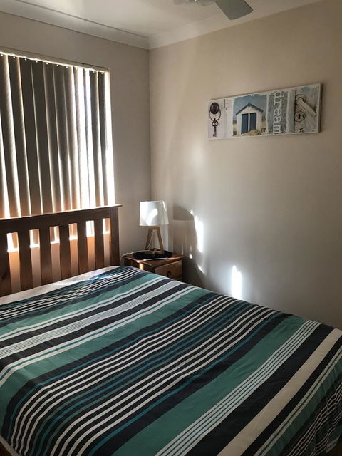 Portree On Sea - Kalbarri - Accommodation Kalgoorlie 12