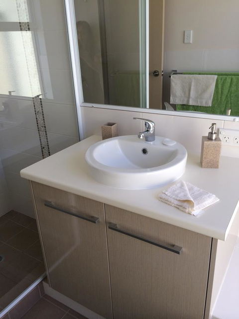 Portree On Sea - Kalbarri - Accommodation Kalgoorlie 20