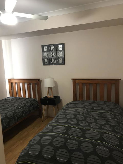 Portree On Sea - Kalbarri - Accommodation Kalgoorlie 14