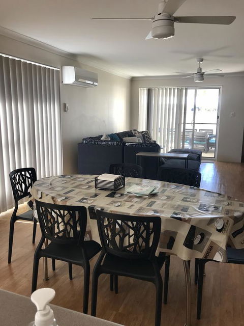 Portree On Sea - Kalbarri - Accommodation Kalgoorlie 5