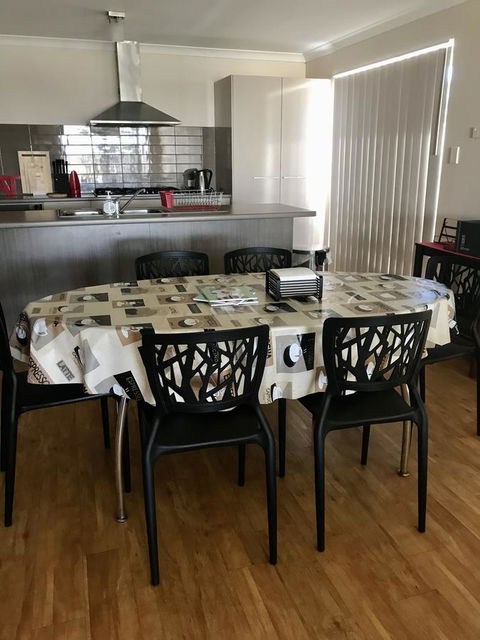 Portree On Sea - Kalbarri - Accommodation Kalgoorlie 6