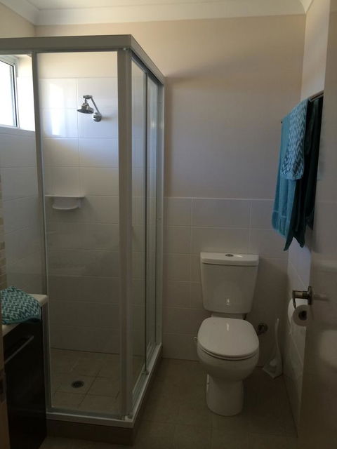 Portree On Sea - Kalbarri - Accommodation Kalgoorlie 21