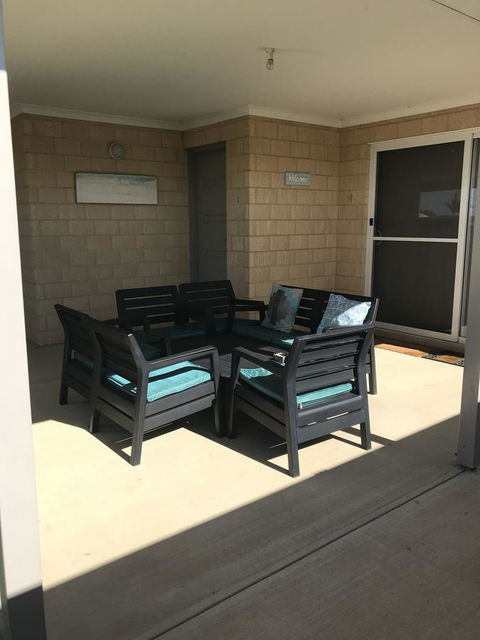 Portree On Sea - Kalbarri - Accommodation Kalgoorlie 18