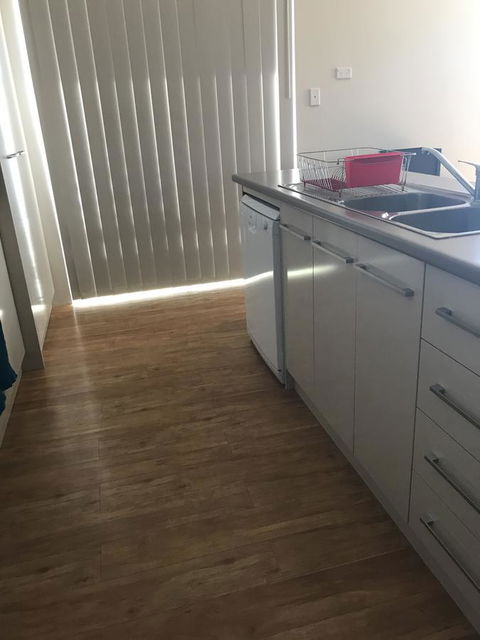 Portree On Sea - Kalbarri - Accommodation Kalgoorlie 8