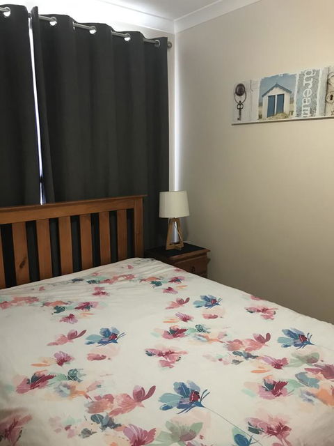 Portree On Sea - Kalbarri - Accommodation Kalgoorlie 11