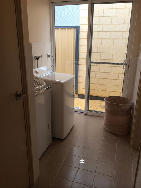 Portree On Sea - Kalbarri - Accommodation Kalgoorlie 22