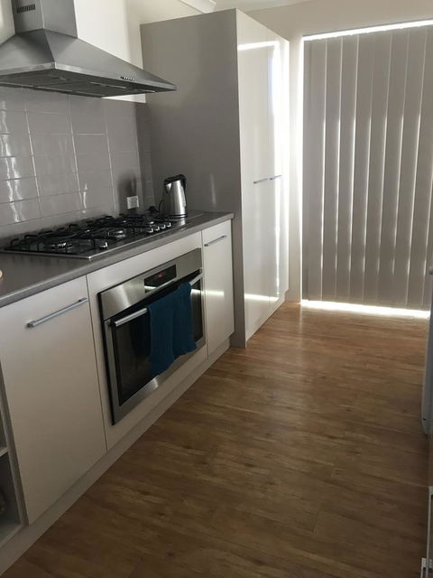 Portree On Sea - Kalbarri - Accommodation Kalgoorlie 7