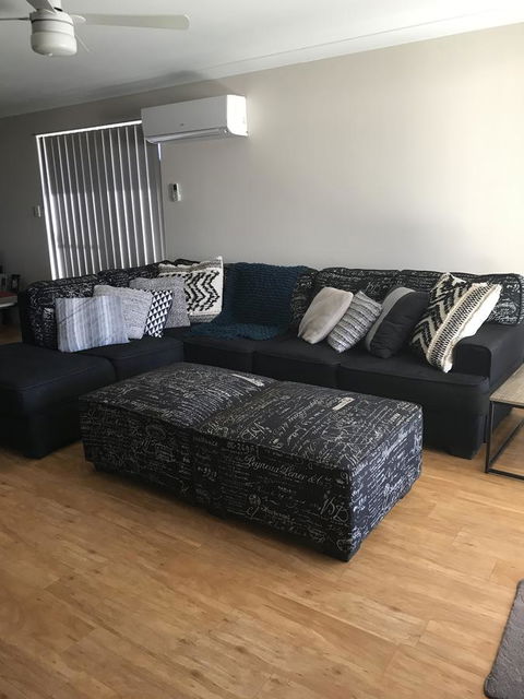 Portree On Sea - Kalbarri - Accommodation Kalgoorlie 1