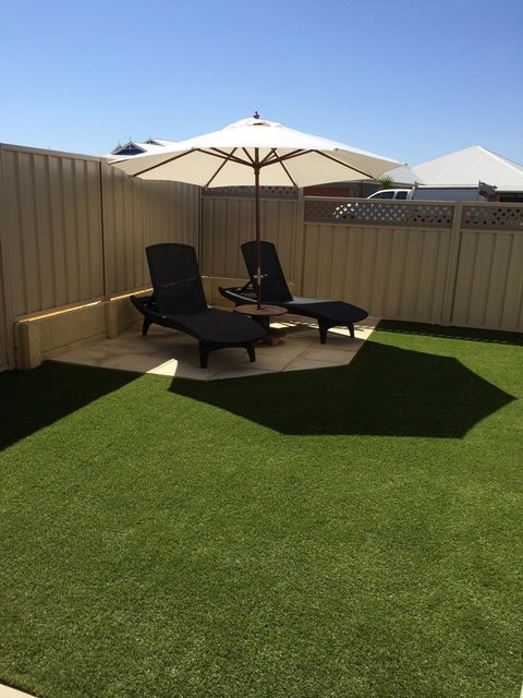 Portree On Sea - Kalbarri - Accommodation Kalgoorlie 19