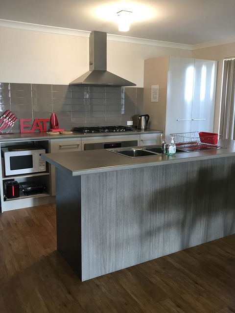 Portree On Sea - Kalbarri - Accommodation Kalgoorlie 9