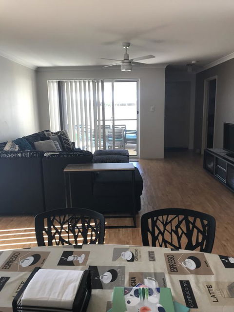 Portree On Sea - Kalbarri - Accommodation Kalgoorlie 4