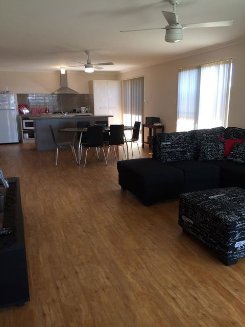 Portree On Sea - Kalbarri - Accommodation Kalgoorlie 2