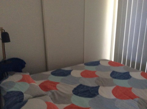 River City Haven - Accommodation Kalgoorlie 9