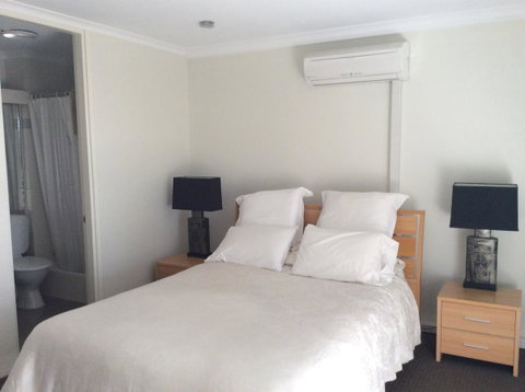 River City Haven - Accommodation Kalgoorlie 7