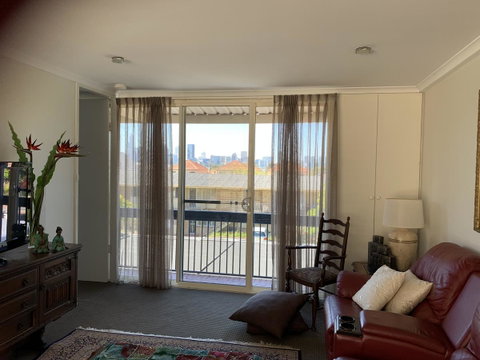 River City Haven - Accommodation Kalgoorlie 5