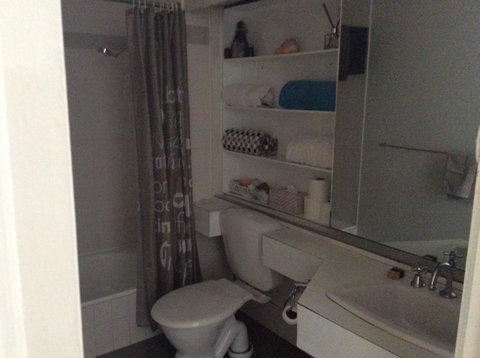 River City Haven - Accommodation Kalgoorlie 11