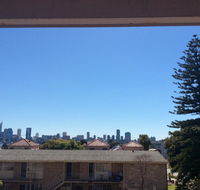 River City Haven - Accommodation Kalgoorlie