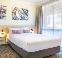 Nightcap at Wanneroo Tavern - Accommodation Kalgoorlie