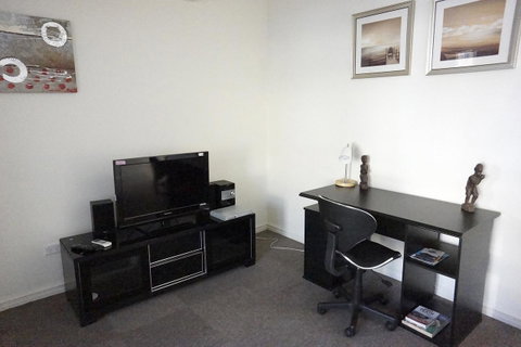 South Beach 49 - Accommodation Kalgoorlie 1