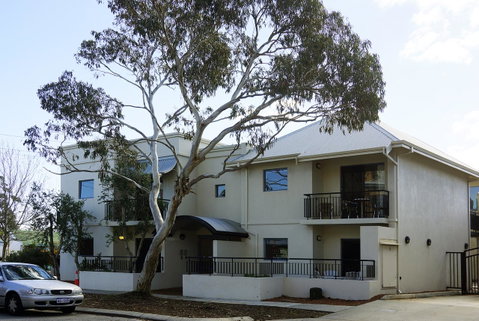 South Beach 49 - Accommodation Kalgoorlie 4