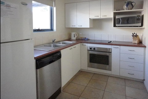 South Beach 49 - Accommodation Kalgoorlie 2