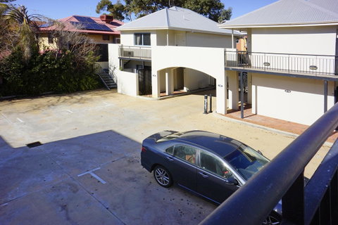 South Beach 49 - Accommodation Kalgoorlie 6