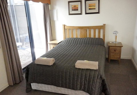 South Beach 49 - Accommodation Kalgoorlie 3