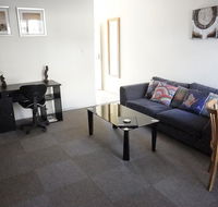 South Beach 49 - Accommodation Kalgoorlie