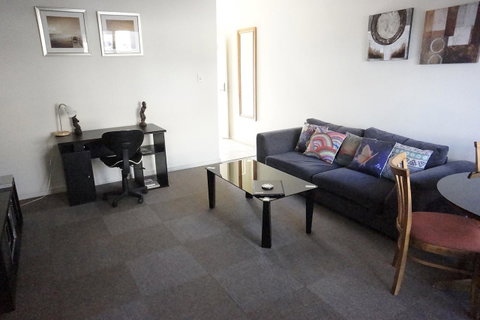 South Beach 49 - Accommodation Kalgoorlie 0