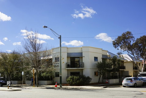 South Beach 49 - Accommodation Kalgoorlie 5