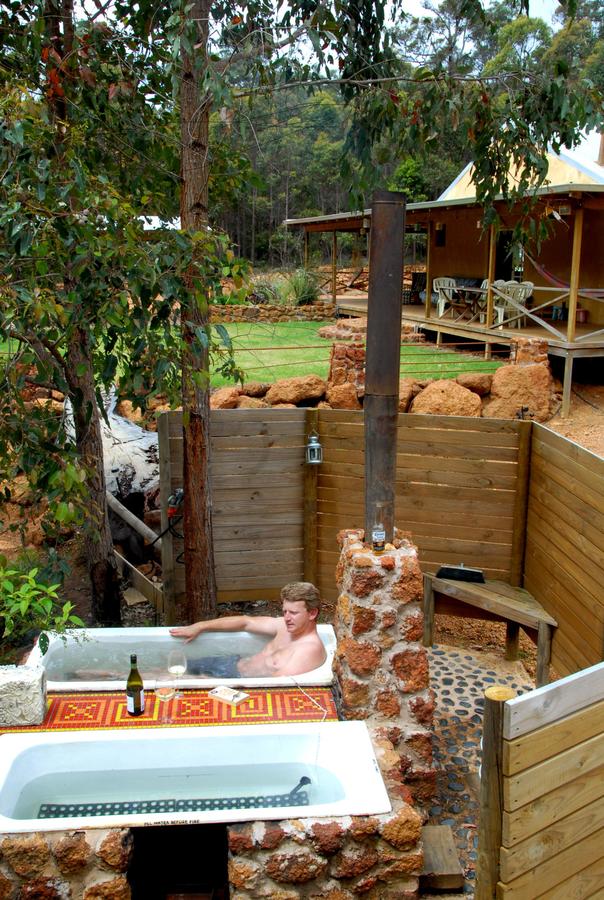  Accommodation Kalgoorlie