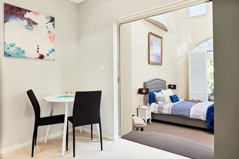 Sorrento Beach Manor - Accommodation Kalgoorlie 8