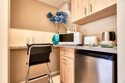 Sorrento Beach Manor - Accommodation Kalgoorlie 19