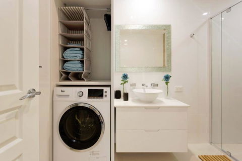 Sorrento Beach Manor - Accommodation Kalgoorlie 12