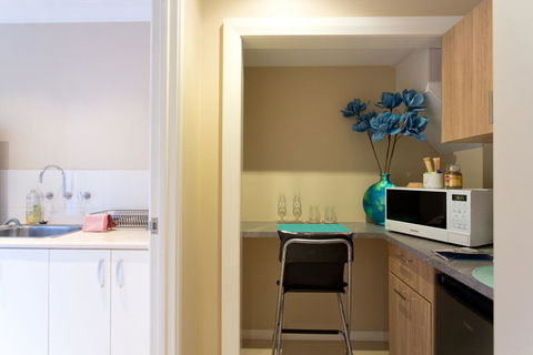 Sorrento Beach Manor - Accommodation Kalgoorlie 24