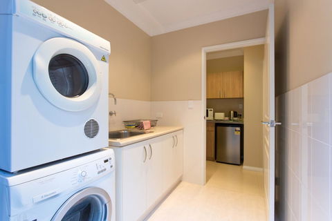 Sorrento Beach Manor - Accommodation Kalgoorlie 23