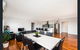 Vacation Home - thumb 6