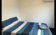 Vacation Home - thumb 2